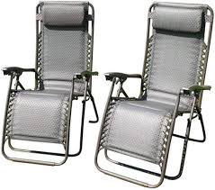Anti Gravity Recliner Chairs