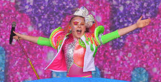 Talented beyond her age, jojo siwa initially rose to fame on the reality series, abby's ultimate dance competition. Jojo Siwa Net Worth 2021 Age Height Weight Boyfriend Dating Kids Bio Wiki Wealthy Persons