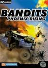 Action Series from Sweden Bandits: Phoenix Rising Movie