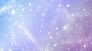#pink #blue #teal #happy #aesthetic #pool #collage #summer #wallpaper #pastel #kawaii #pinkandblue. Hd Pastel Galaxy Background 1600x900 Pastel Galaxy Aesthetic Galaxy Galaxy Background