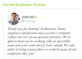 Employer Review Sites Peoplescout
