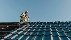 top 10 best roofers tampa fl tampa