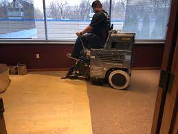 removal preferred flooring award