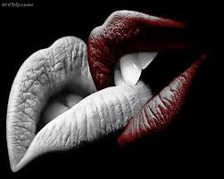 red lips hd wallpaper peakpx