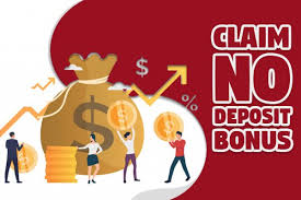 100+ no deposit free spins you can grab 100 no deposit spins on daily jackpot slots when you join paddy power games, or on wild diamond 7x when you join tipbet casino (not for uk players) 100 no deposit spins at paddy power games (no wagering) to play daily jackpot slots No Deposit Bonuses For Germany Top Deutschland Casinos 2021