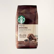 Whole Bean And Ground Starbucks Coffee At Home So Many Ways To
