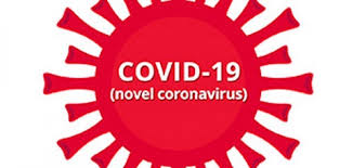 That card is to be brought back when it's time for the second dose. Coronavirus Information Mayor Todd Gloria City Of San Diego Official Website