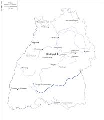 With more than 11 million inhabitants as of 2017 across a total area of nearly 35,752 km2 (13,804 sq mi). Radfahren Entlang Den Flussen Flussradwege Der Trekkingradler