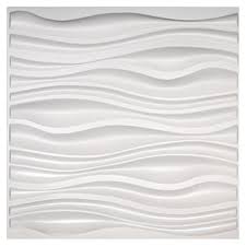 The 15 Best White Wall Panels For 2022