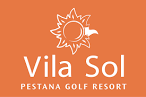 Pestana Vila Sol | Blue Sky Golf TravelOnbezorgde Golfvakanties