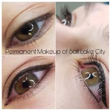permanent makeup of salt lake city 13