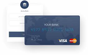 Debit card is popularly known as easily accessible plastic cash, which offers electronic access to your savings account in any bank via atm machines or card swipes. Axis Bank Ifsc Code Micr And Branches In India Wise