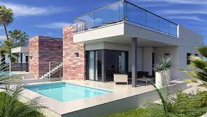 Der immobilienmarkt in spanien ist einer der beliebtesten immobilienmärkte für die deutschen. Costa Blanca Immobilie Kaufen Haus Kaufen Denia An Der Costa Blanca Spanien Immobilien