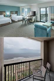 8 oceanfront hotels in wilmington nc