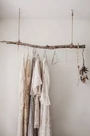 We did not find results for: 20 Astoundingly Simple Diy Clothes Rack Tutorials Crafty Club Diy Craft Ideas