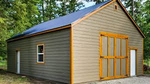 sheds in bend or the shed center 2023