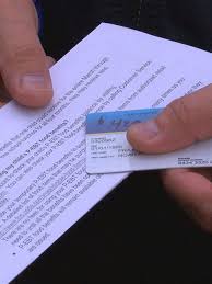 Ebt = electronic benefits transfer. 572 000 Oregon Students To Get 550m In Food Assistance From Pandemic Ebt Program Katu