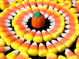 Diy network shares a recipe for making tasty candy corn for halloween. Why Candy Corn Deserves Our Respect An Appreciation