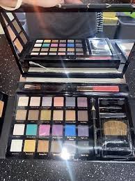 profusion all things beauty set h5 ebay