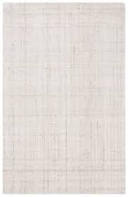 safavieh abstract abt141d ivory beige