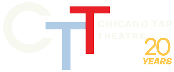 main chicago tap theatre