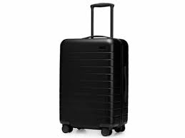 The Best Carry On Luggage For Every Type Of Traveler Family Traveller Usa