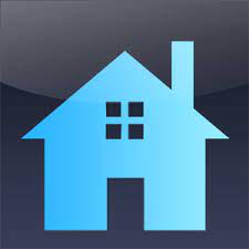 3d home design software free