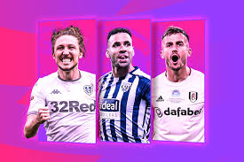 The premier league website employs cookies to improve your user experience. Premier League Welcomes New Clubs For 2020 21