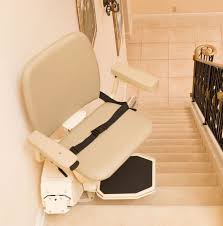 pinnacle stair lift from hoveround