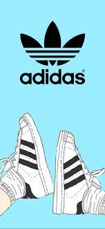 adidas wallpapers top best 65 adidas