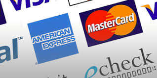 We did not find results for: Benefits Of Accepting Credit Card Payments Online