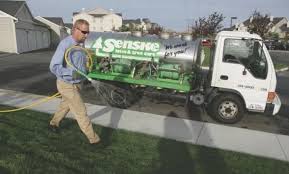 Typically, lawn care and landscaping professionals can perform many of their duties without coming into physical contact with clients. Top 14 Best Lawn Care Service Companies In 2021