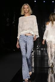 Image result for sao paulo fashion week spring 2015