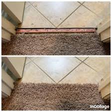 carpet patching in dallas tx