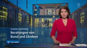The tagesschau app provides you with the most important news of the day. Video Tagesschau 20 00 Uhr Tagesschau Ard Das Erste