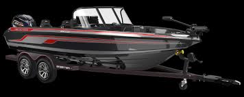 2024 skeeter wx2200 deep v boat