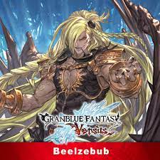 GBVS Additional Character Set 1 (Beelzebub)