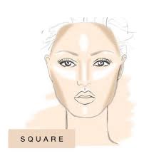 makeup tips how to contour and
