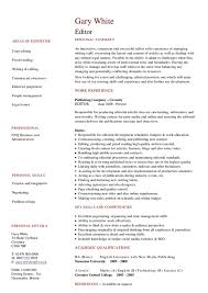     Marvellous Design Cover Letter Purdue   Purdue Owl Cover Letter To  Working Well As Long Though    