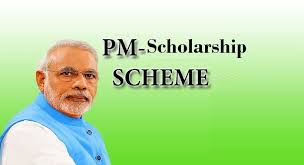 Health insurance is one of the most essential forms of insurance any of us can buy. Pm Scholarship Scheme 2021 Eligiblity Application Process Last Date