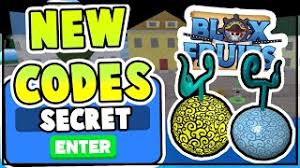 Devil fruits collector with serverhop. Op Codes Devil Fruit All Blox Fruits Codes Roblox 2020