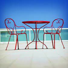 Your Fresh Patio Furniture