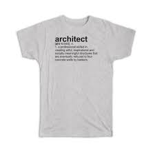 architect urban dictionary definition