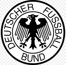 Fc bayern munchen logo png. Germany National Football Team West Germany Coat Of Arms Of Germany Logo Png 800x800px Germany Area