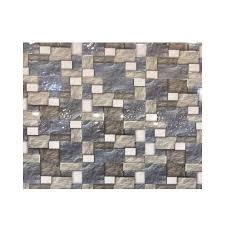 glass mosaic kitchen mosaic wall tiles