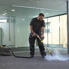 carpet cleaning companies ohio ace