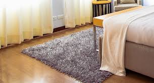 rug cleaning out of sight cleaning