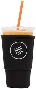 $1 any size frozen drink. Mcdonalds Tie Dye Rainbow 30 32oz Large Dunkin Donuts Java Sok Reusable Iced Coffee Cup Insulator Sleeve For Cold Beverages And Neoprene Holder For Starbucks Coffee More Thermocoolers Kitchen Dining Swl13562 Nl