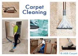 carpet cleaning brooklyn