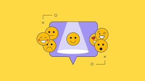 how to use emoji in marketing to drive